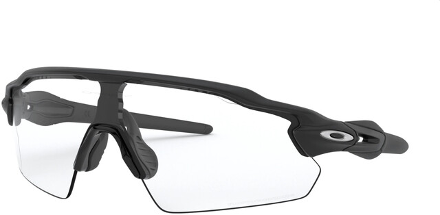 Oakley Radar EV Pitch Sunglasses, matte 